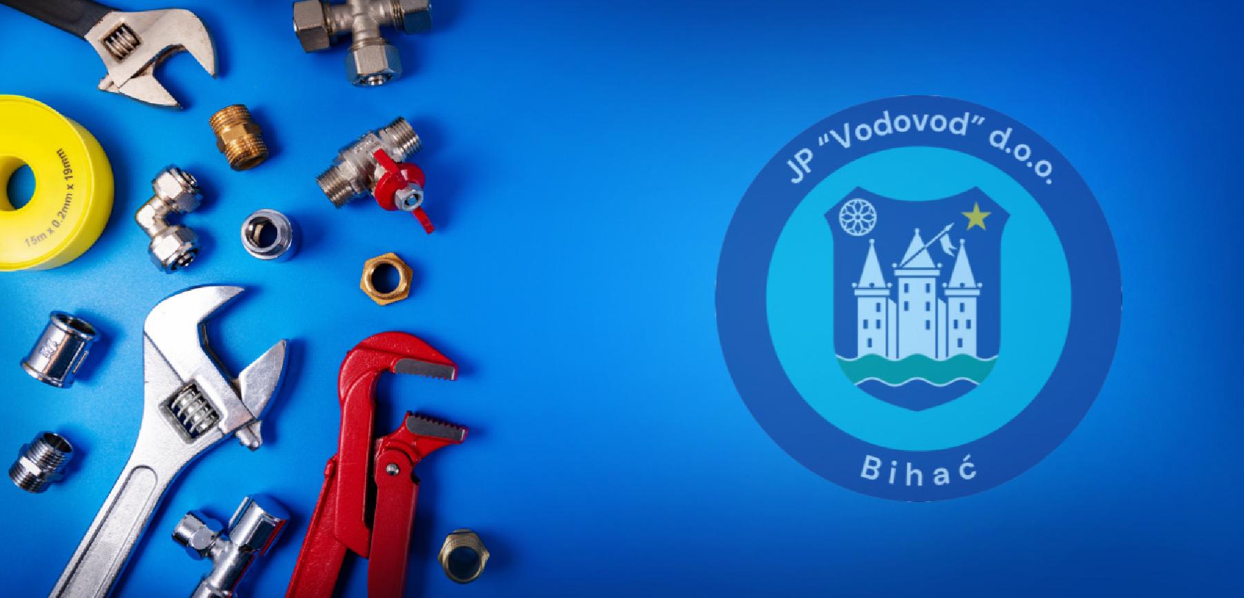 Izbjegnite moguće probleme i troškove oko vodosnabdijevanja!