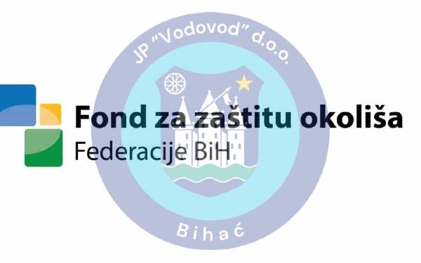 PROJEKTI JP 