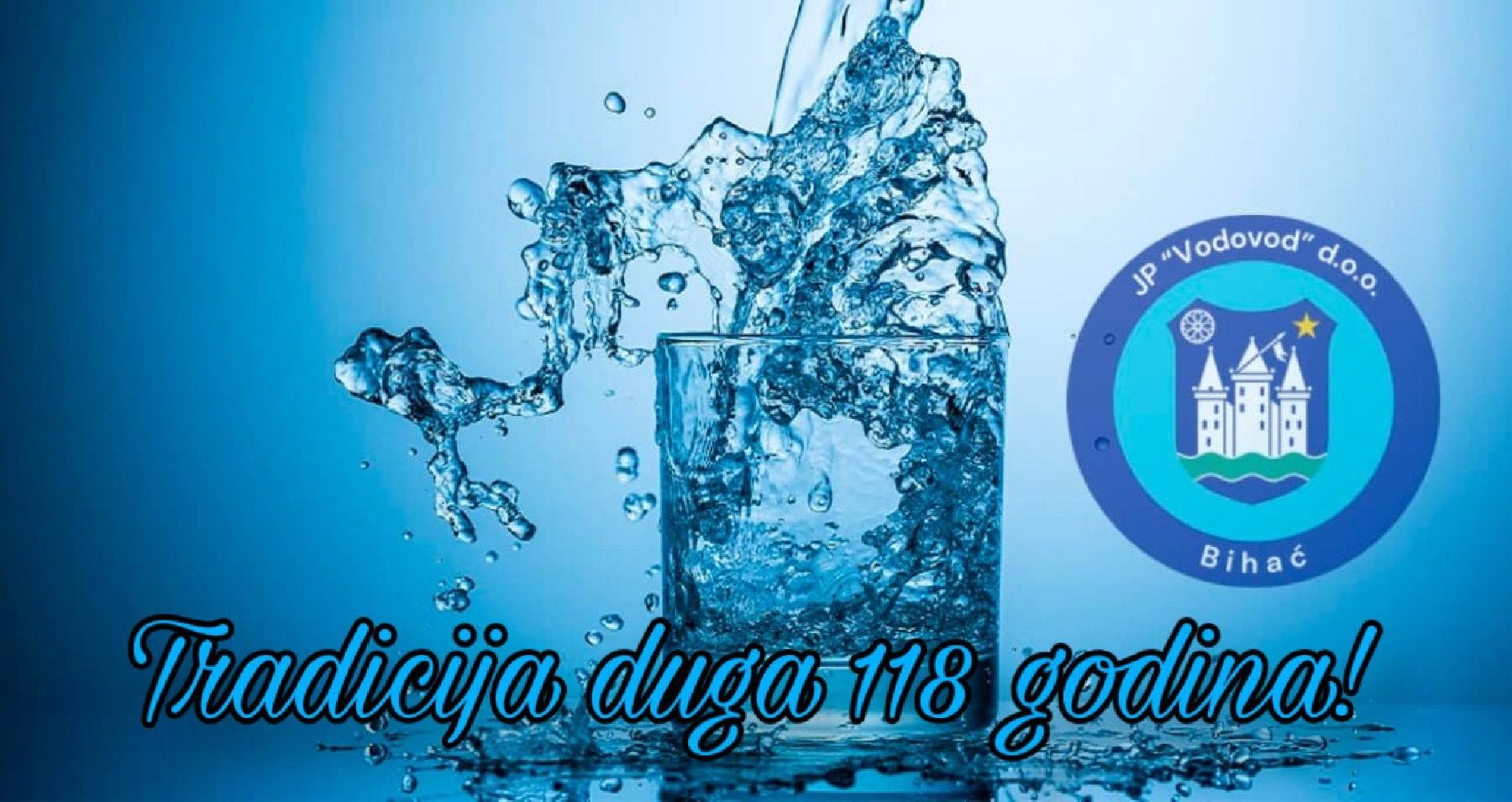 TRADICIJA DUGA 118 GODINA!