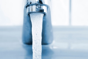 Obavijest o kvaliteti vode za piće, na dan 05.01.2018